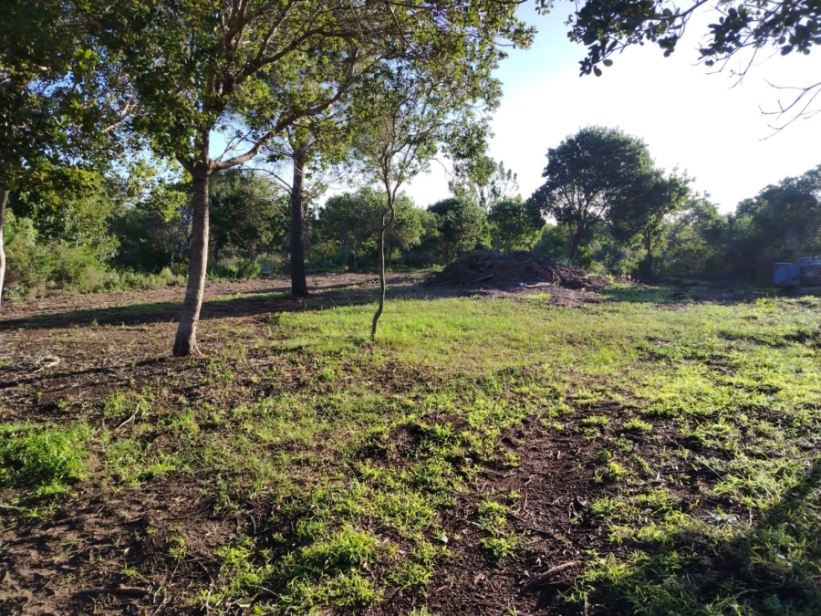 Commercial Property for Sale in Langvlei Dunes Western Cape